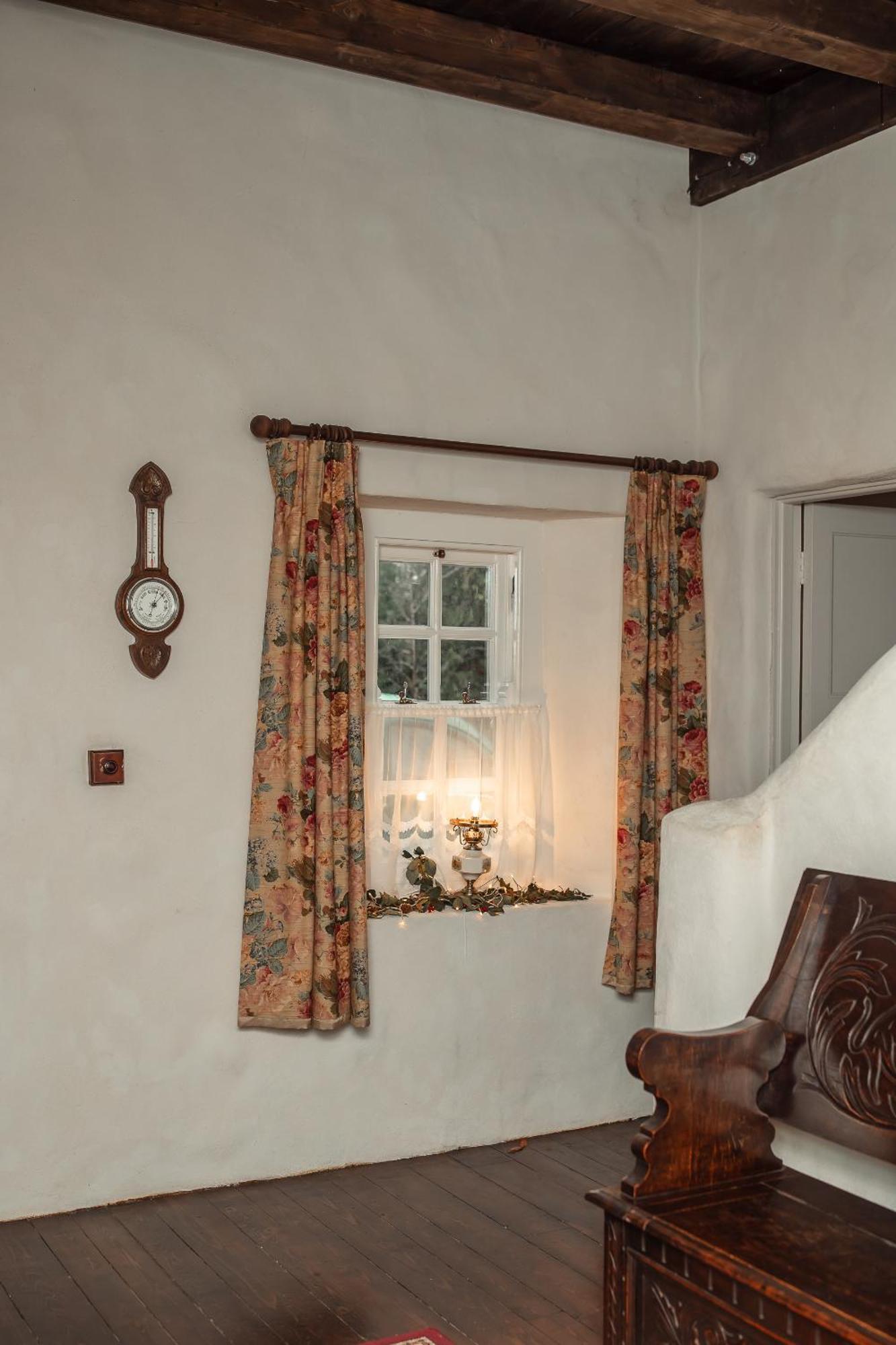 Rosehill House Villa Dungannon Bagian luar foto