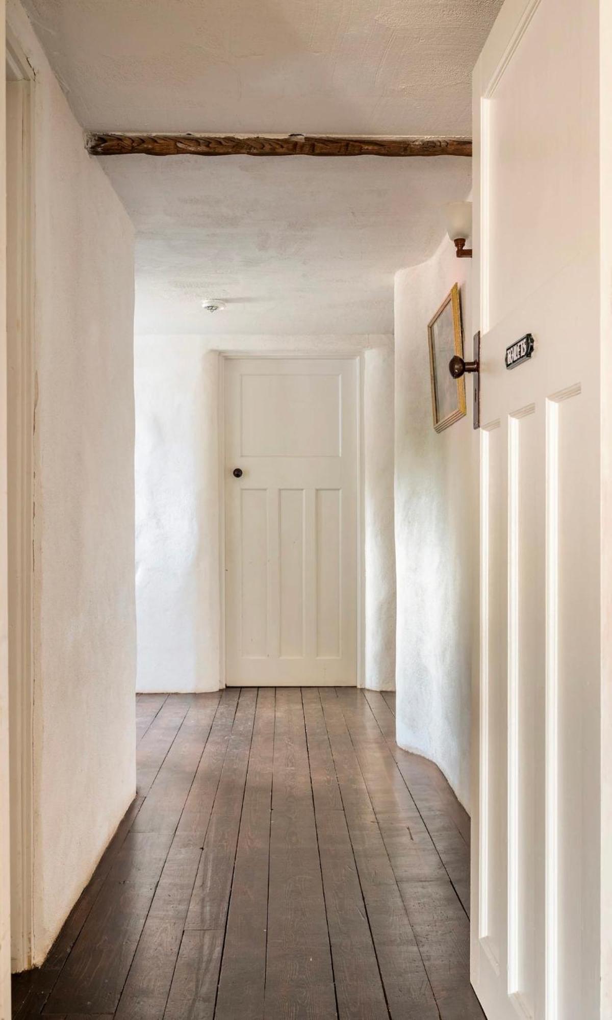 Rosehill House Villa Dungannon Bagian luar foto
