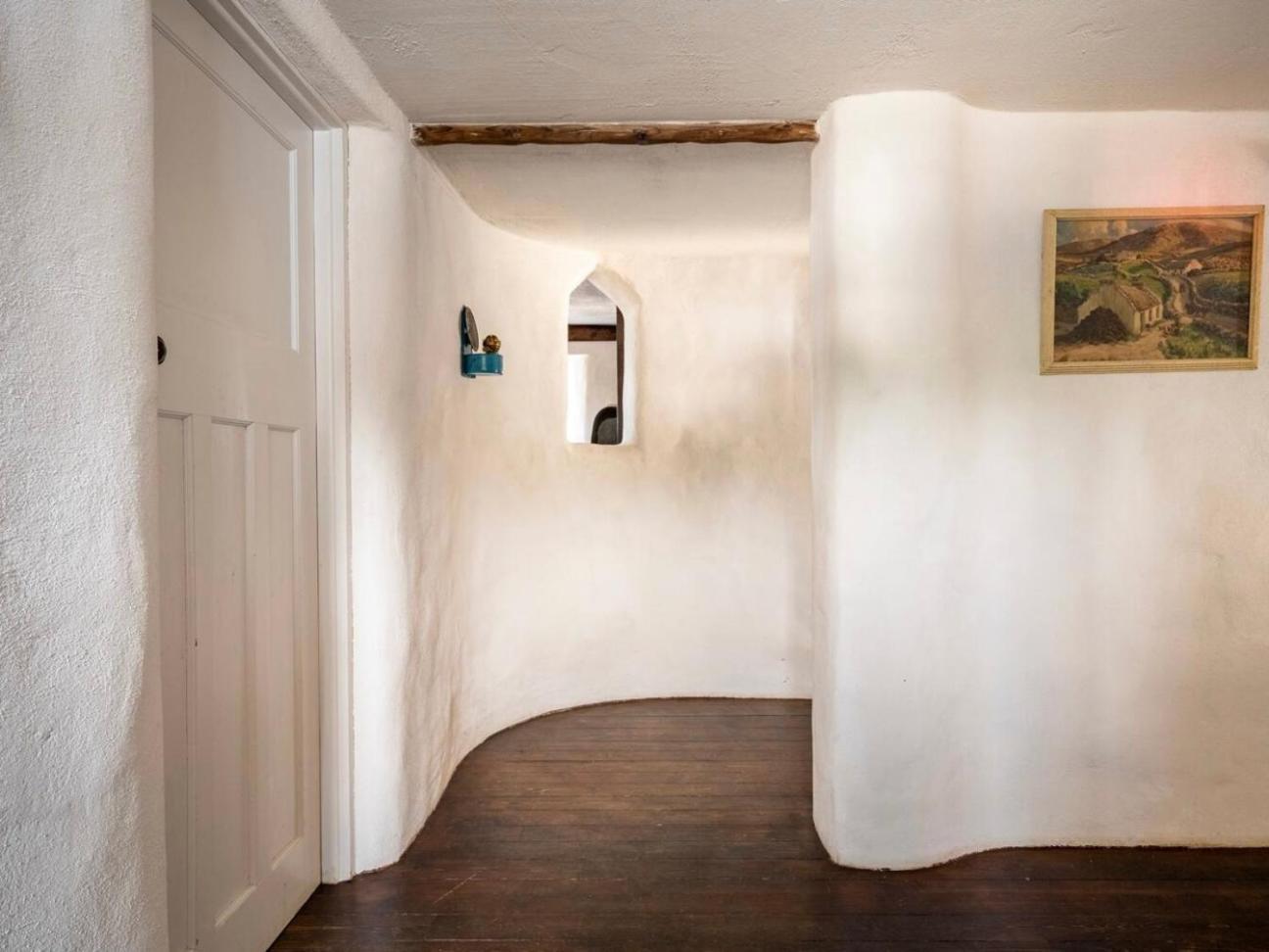 Rosehill House Villa Dungannon Bagian luar foto