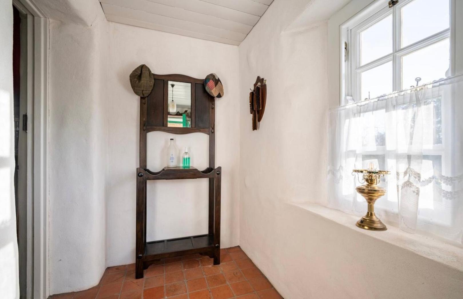 Rosehill House Villa Dungannon Bagian luar foto
